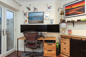 Photo 8- click for photo gallery